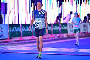 BIB: 
                            <button type="button" onclick="openModal(23319444)" class="btn btn-primary btn-sm float-right btn-popup" data-toggle="modal" data-target=".modal-high-quality">
                        <i class="fas fa-shopping-cart"></i> Add to Cart
                    </button>
                                            <button type="button" onclick="isThisMe(23319444, true)" class="btn btn-success btn-sm float-right btn-popup btn-isme hidden" data-toggle="tooltip" data-placement="bottom" title="นี่คือรูปของคุณใช่ไหม คลิกที่นี่เพื่อเอาเข้าอัลบั้ม">
                        <i class="fas fa-plus"></i> Add to album
                    </button>
                    <button type="button" onclick="isThisMe(23319444, false)" class="btn btn-warning btn-sm float-right btn-popup btn-isnotme hidden">
                        <i class="fas fa-ban"></i> Remove from album
                    </button>